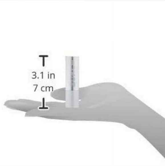 Buxom Full Force Plumping Lipstick - Picture 13 of 13